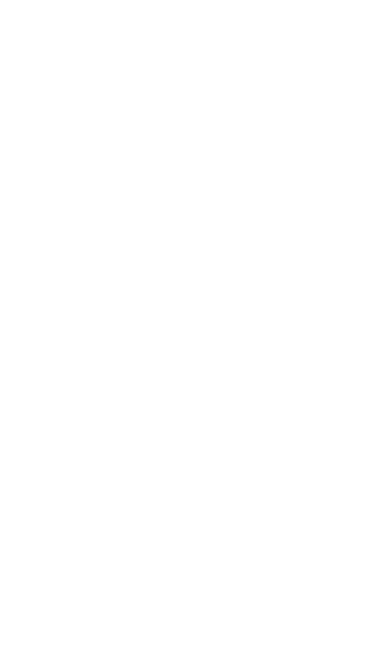 Arcctium mark