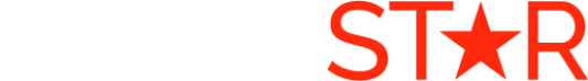 SalesStar